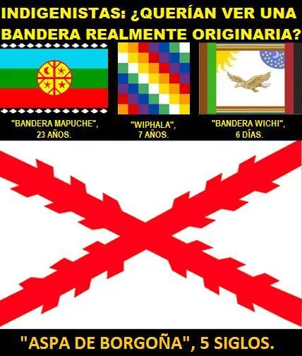 virreinatos