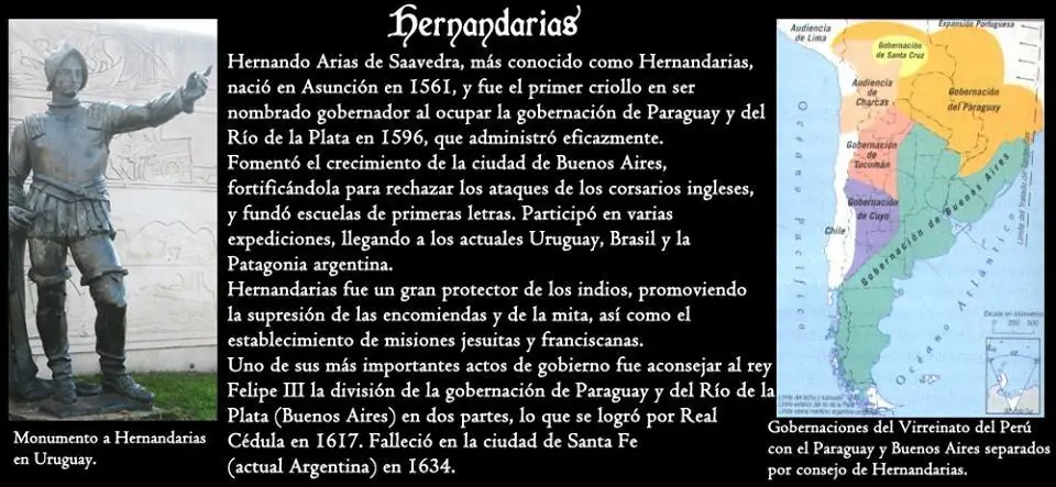 felipe ii