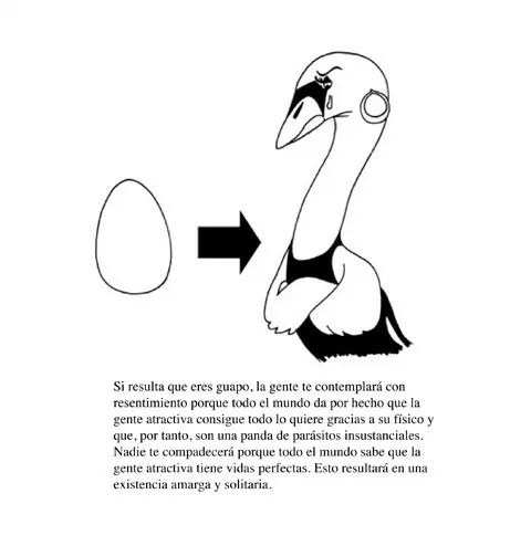 taringueros