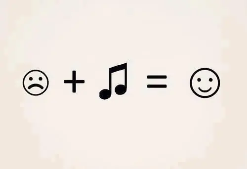 musica musica