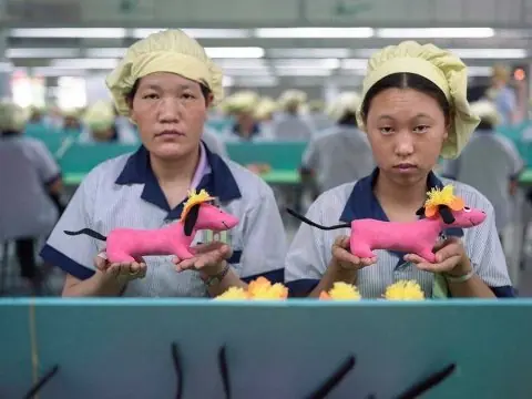 Total Total