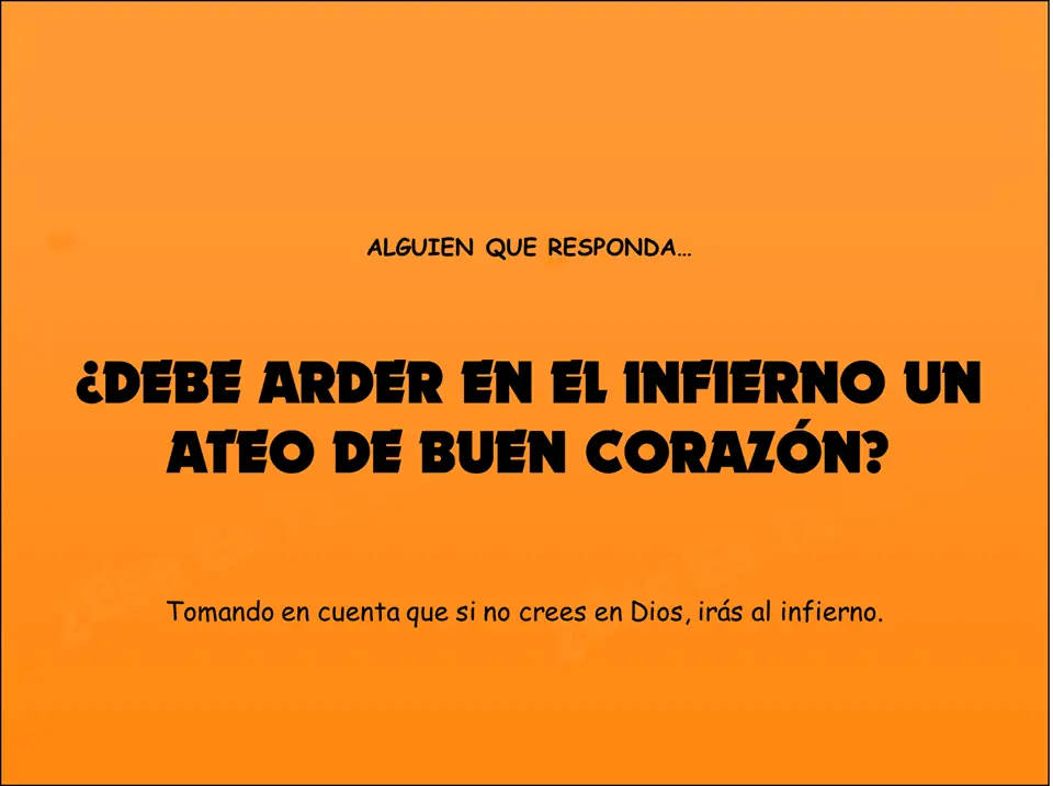 imagenes