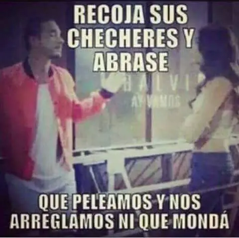 Risas Risas