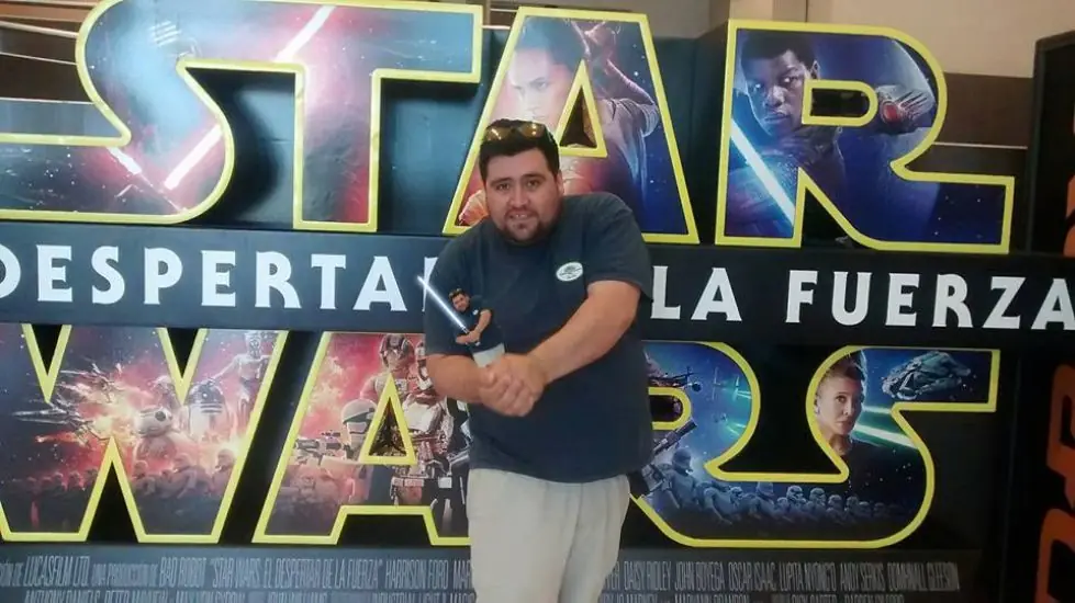 Cuando piden ayuda con photoshop