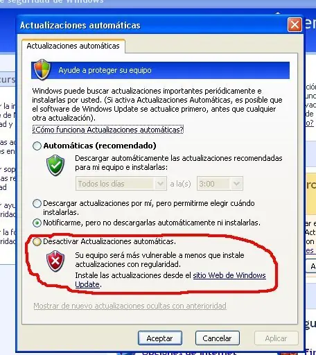Solucion