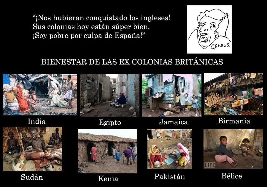 espana