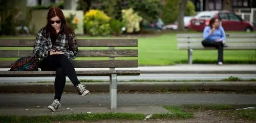 solos