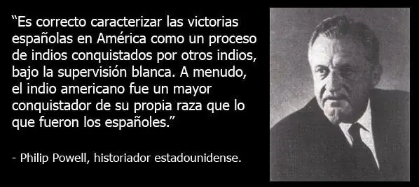 Lo que nunca te dijeron de la época virreinal.