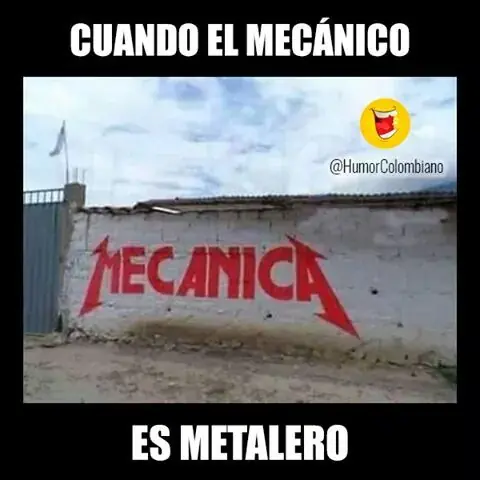 Memes Memes
