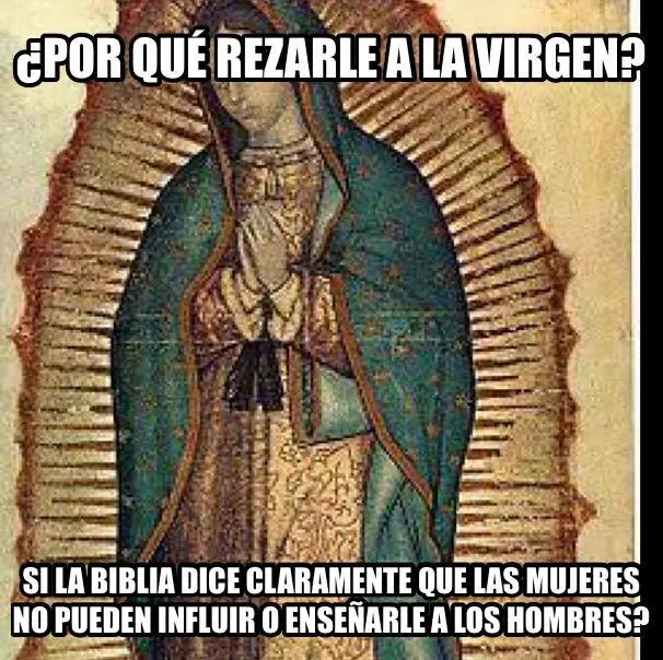 religion
