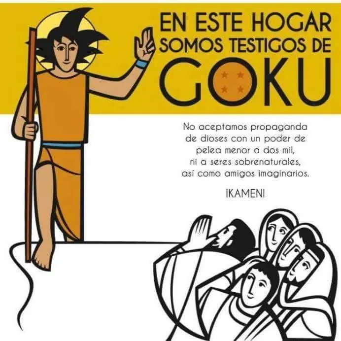 humor