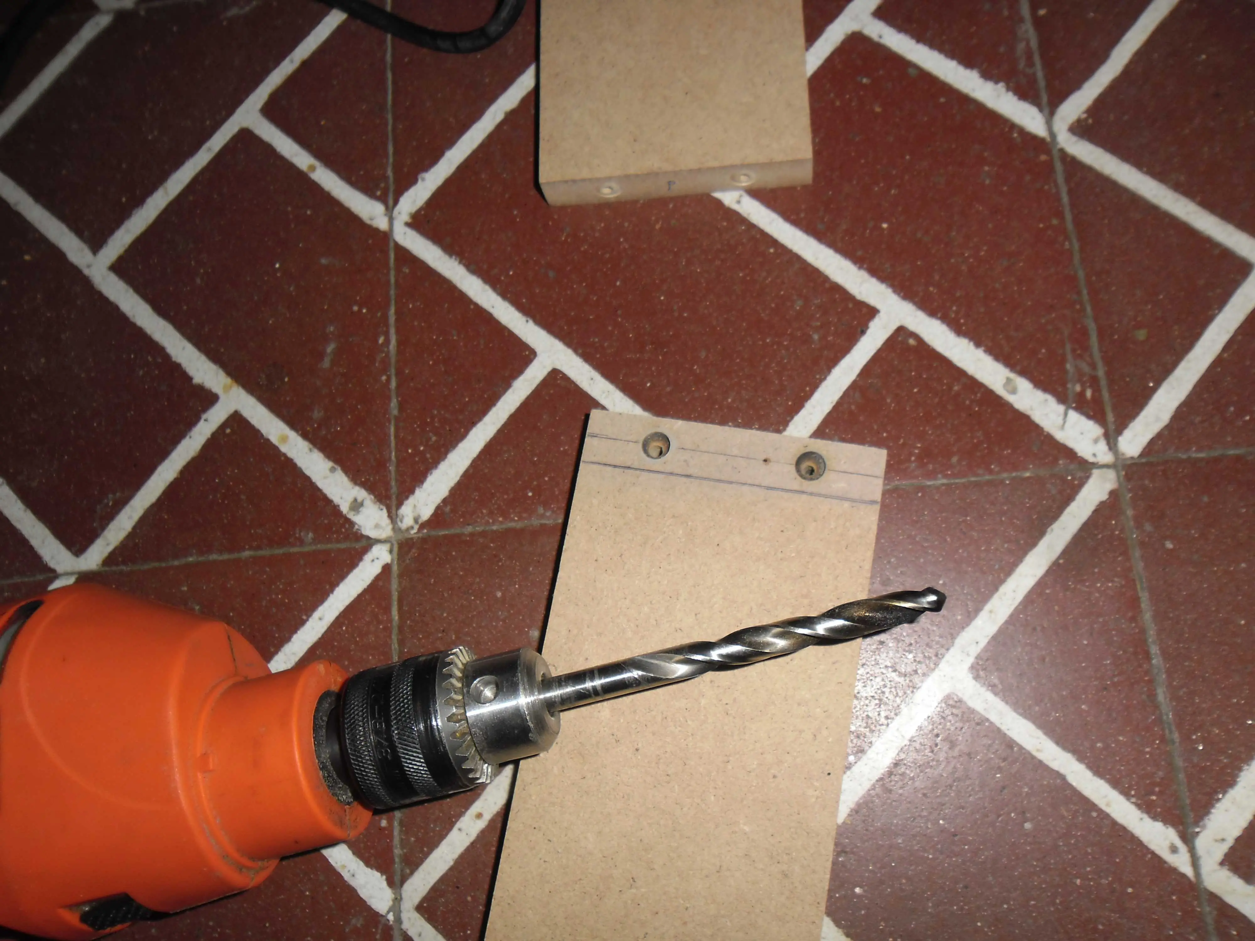casero casero