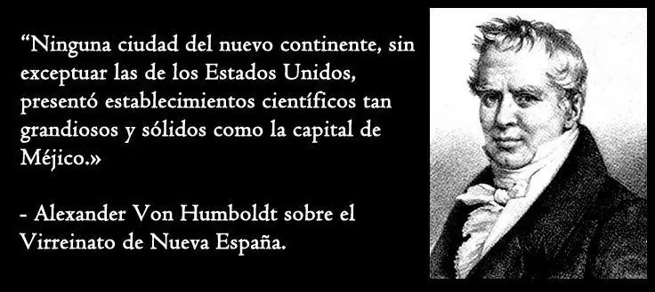 felipe ii