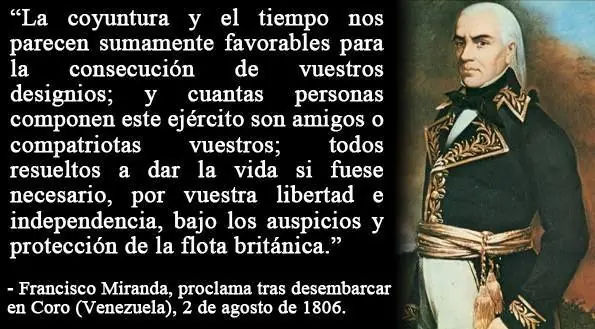 hernan cortes