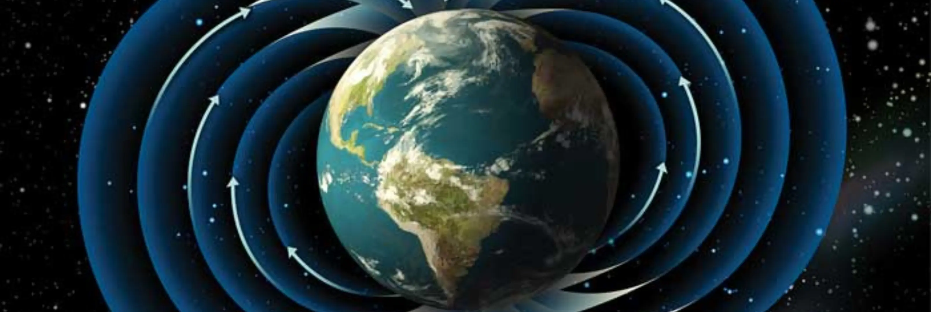 bolivia salida al mar