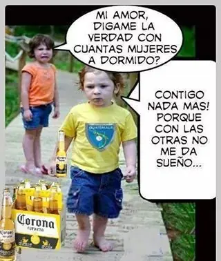 Facebook Facebook