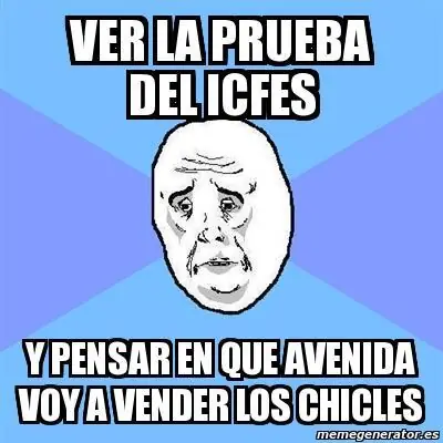 icfes