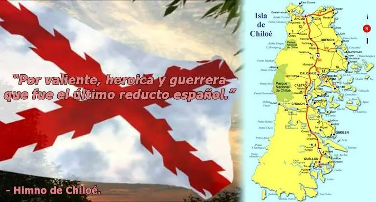 hernan cortes