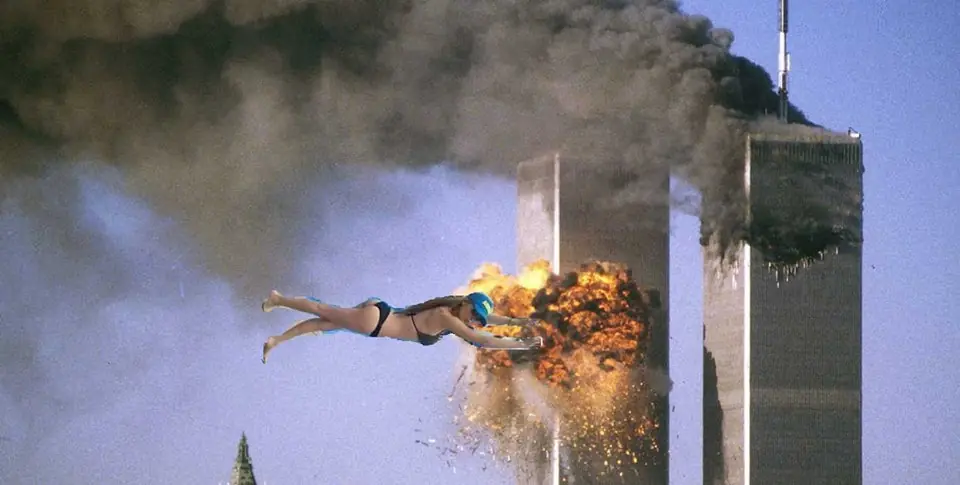 Cuando piden ayuda con photoshop