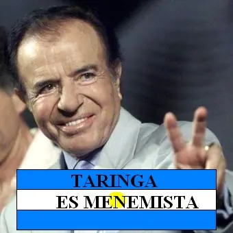 que vuelva