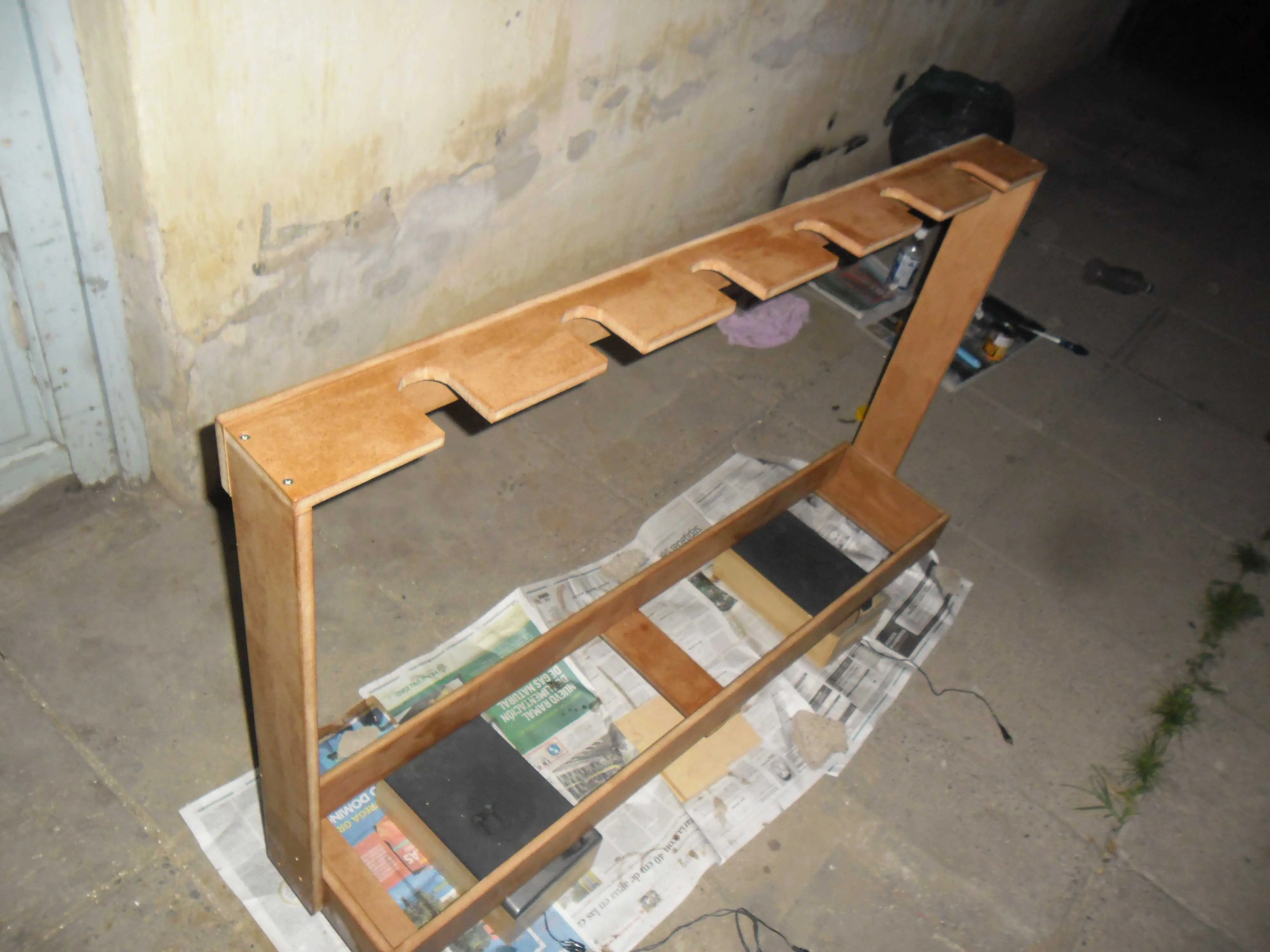 pintura pintura