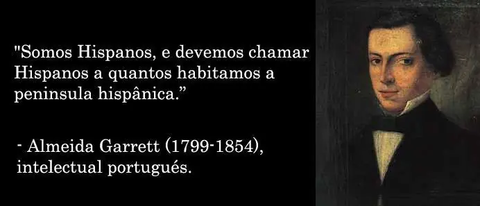 felipe ii
