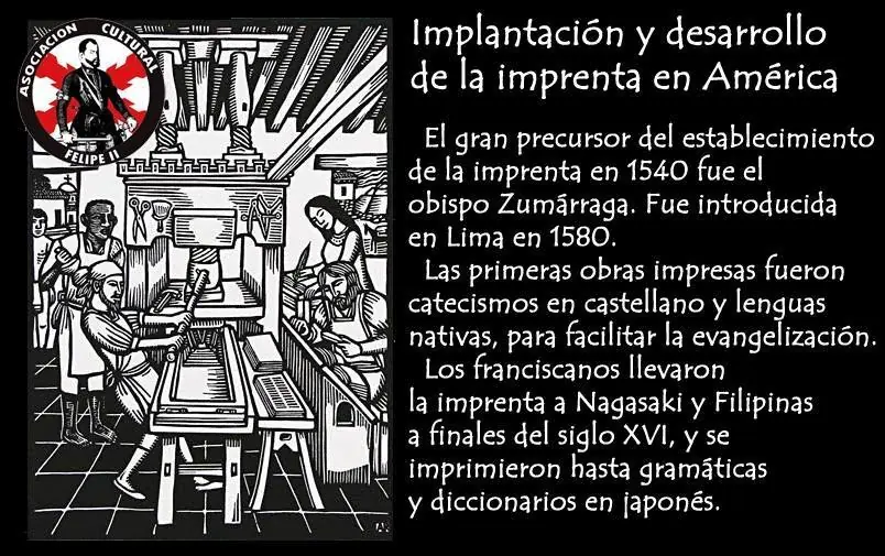felipe ii