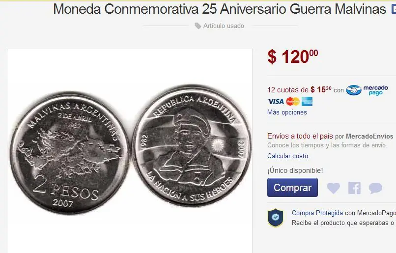 Filatelia Argentina Filatelia Argentina