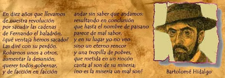 Lo que nunca te dijeron de la época virreinal.