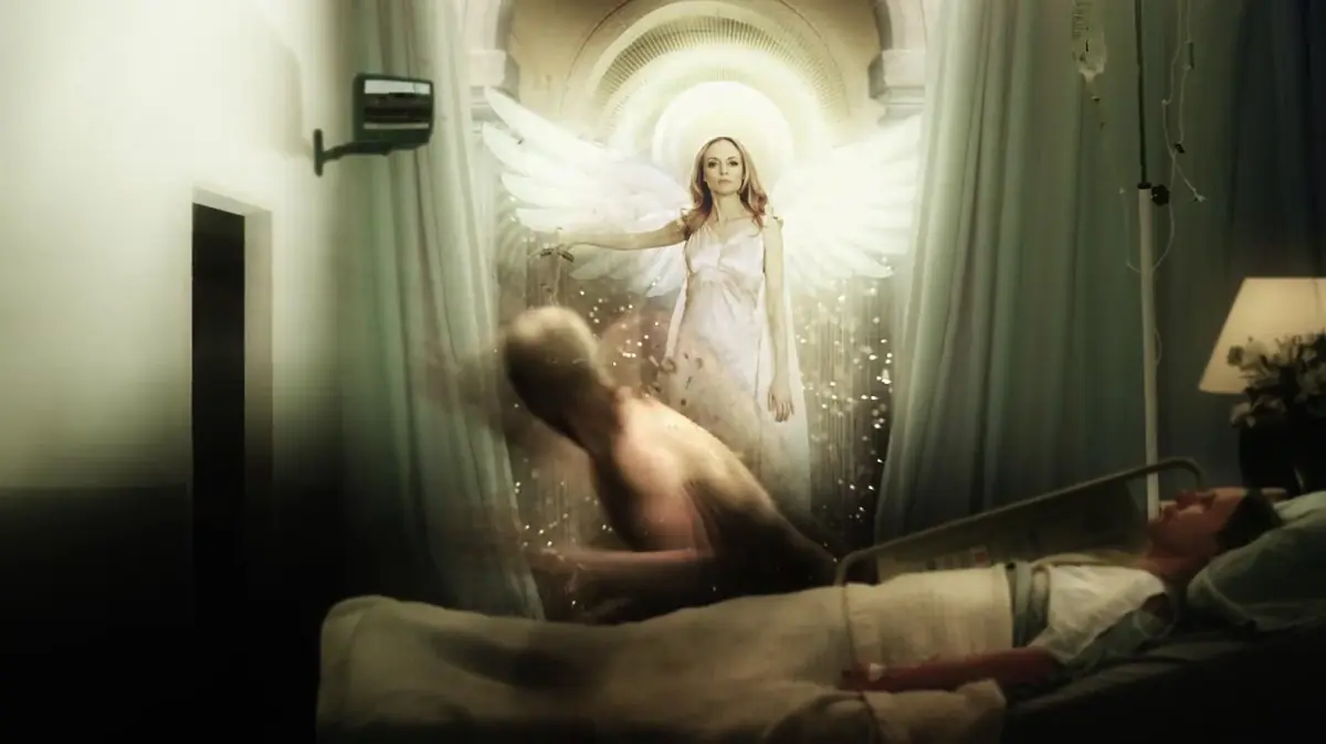 gordon michael scallion