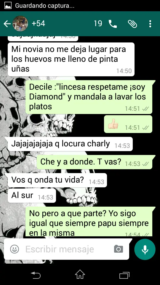 taringa