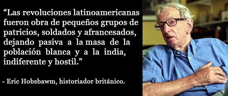 Lo que nunca te dijeron de la época virreinal.