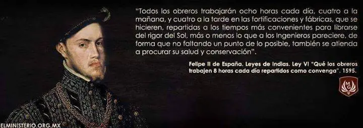 Lo que nunca te dijeron de la época virreinal.