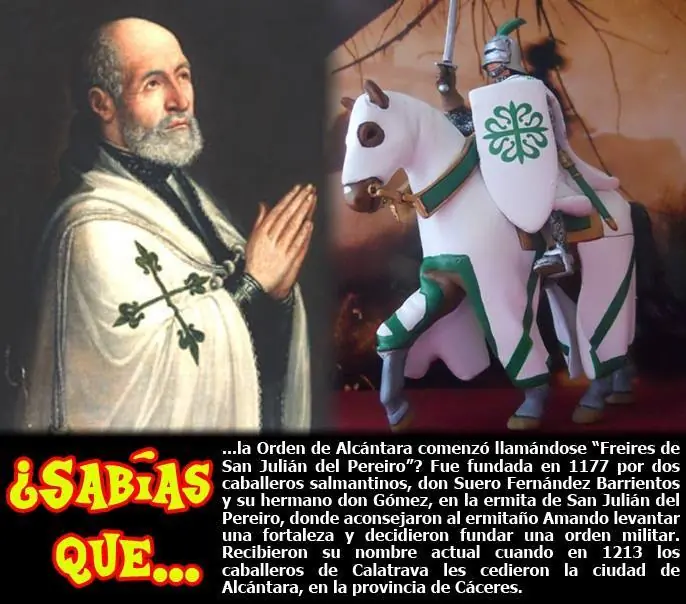 Lo que nunca te dijeron de la época virreinal.
