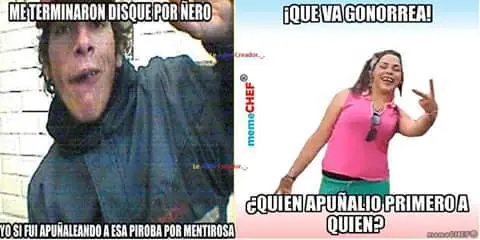Difuciones Difuciones