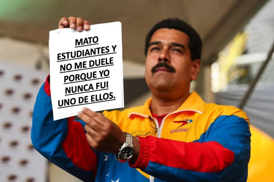 Venezuela