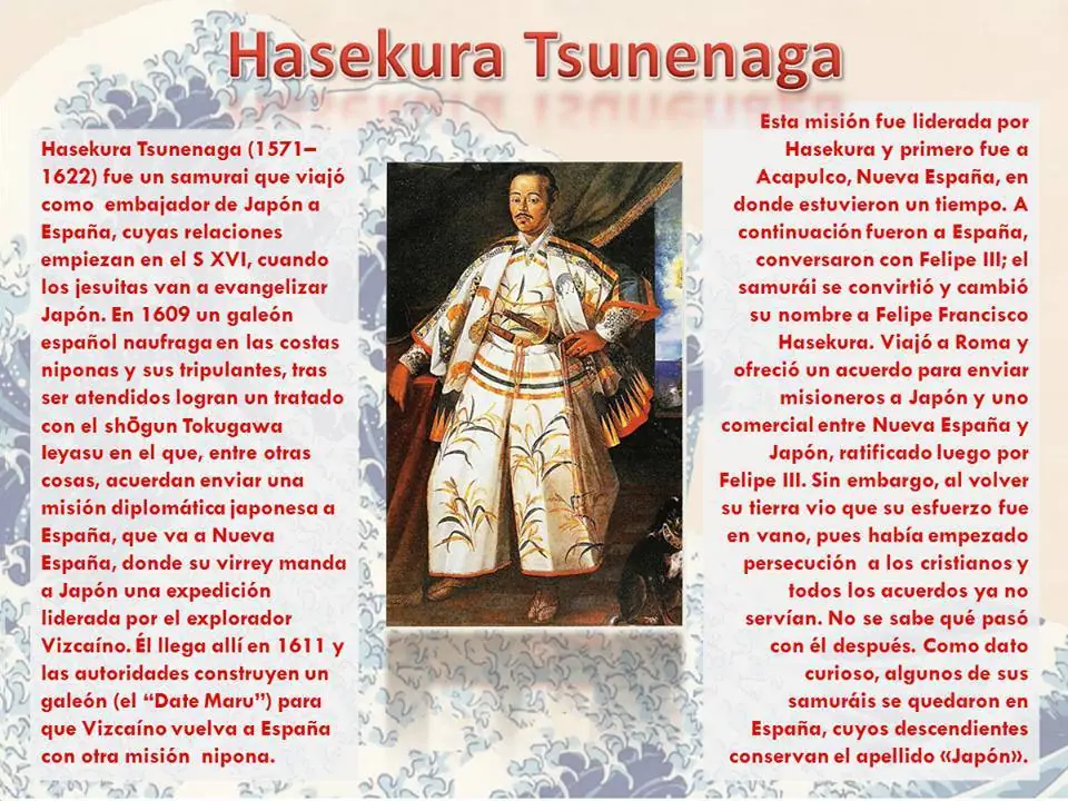 hernan cortes