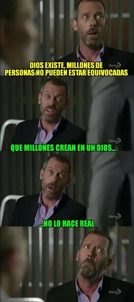 imagenes