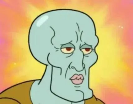 caras graciosas
