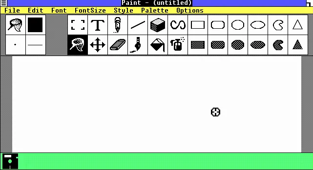 De win1 a win10, y todos sus cambios...Megapost