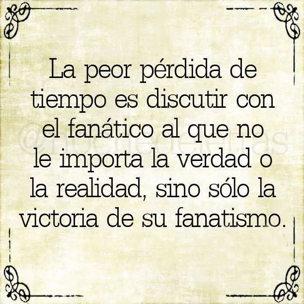 ateo