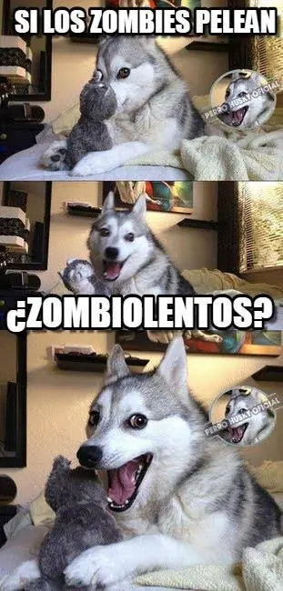 meme