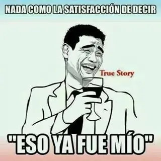 Rato Rato