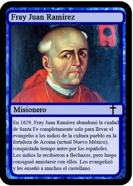 Lo que nunca te dijeron de la época virreinal.