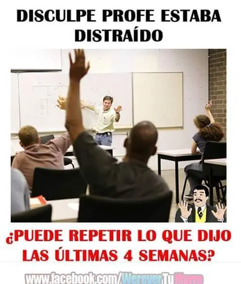 Whatsapp Whatsapp