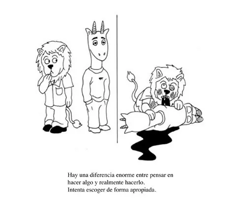 vida mejor