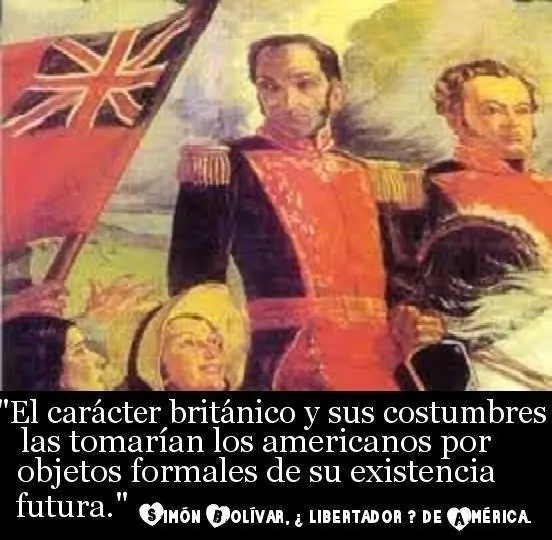 Lo que nunca te dijeron de la época virreinal.