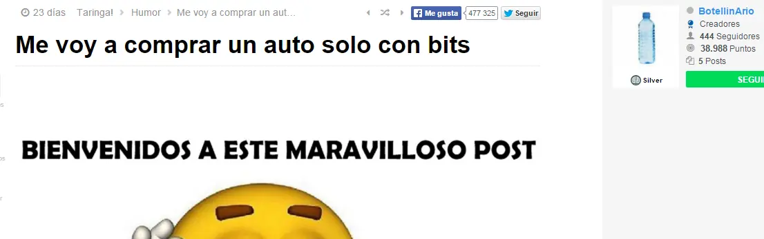 aunto aunto