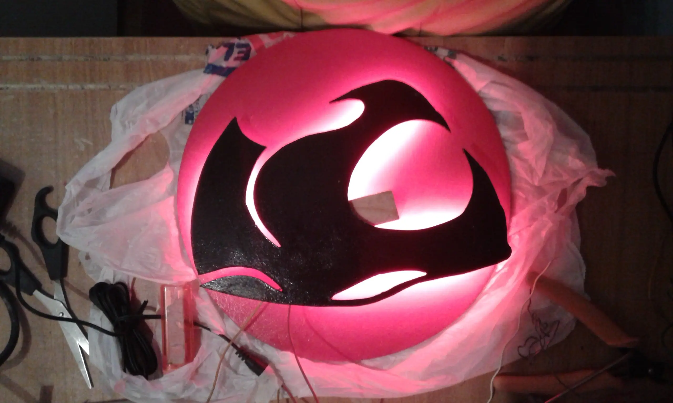 thundercats