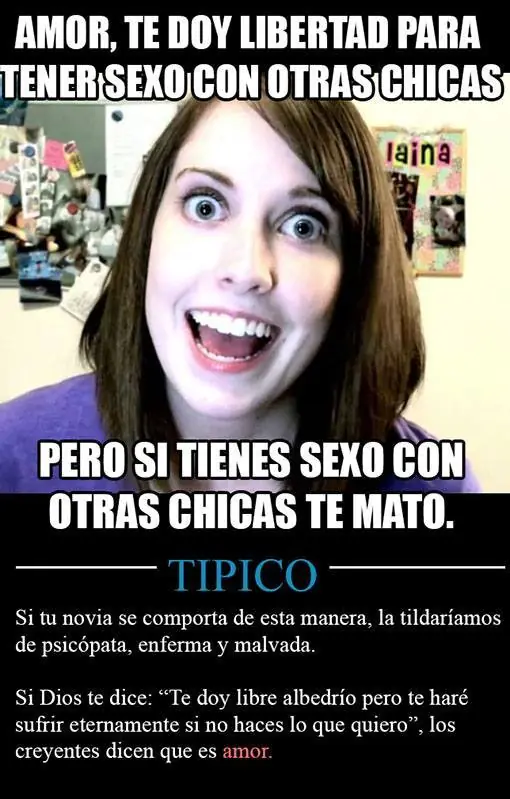 yisus